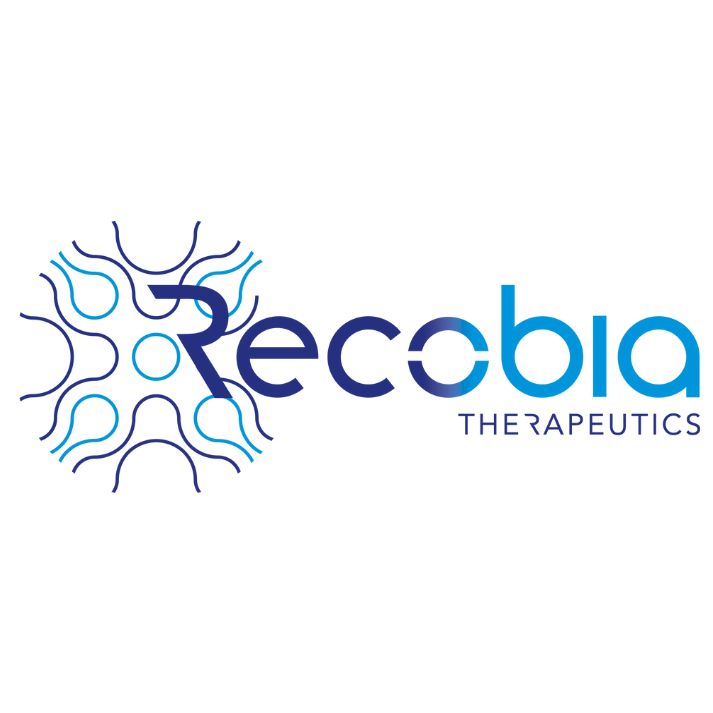 recobia-therapeutics-icans-intraveineuse-polymerique