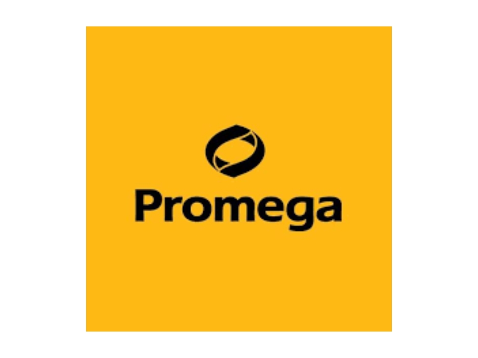 promega-membre-biovalleyfrance-innovation-recherche-bioproduction-brevet