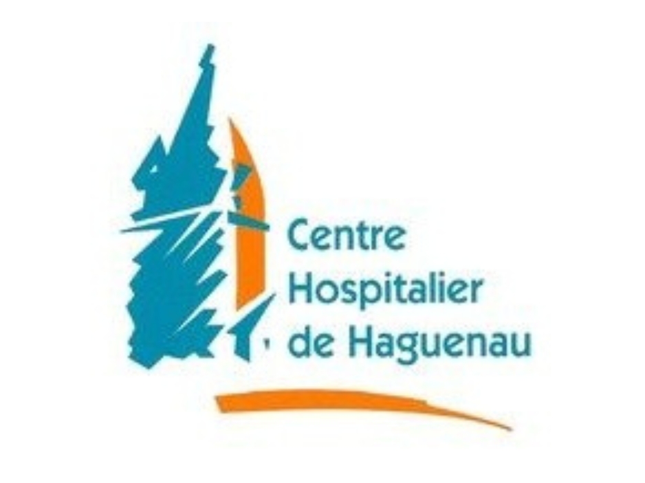 centre-hospitalier-haguenau-alsace-membre