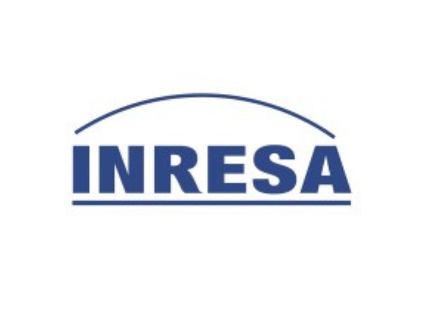 Inresa-laboratoire-independant-pharma-membre-alsace-grandest