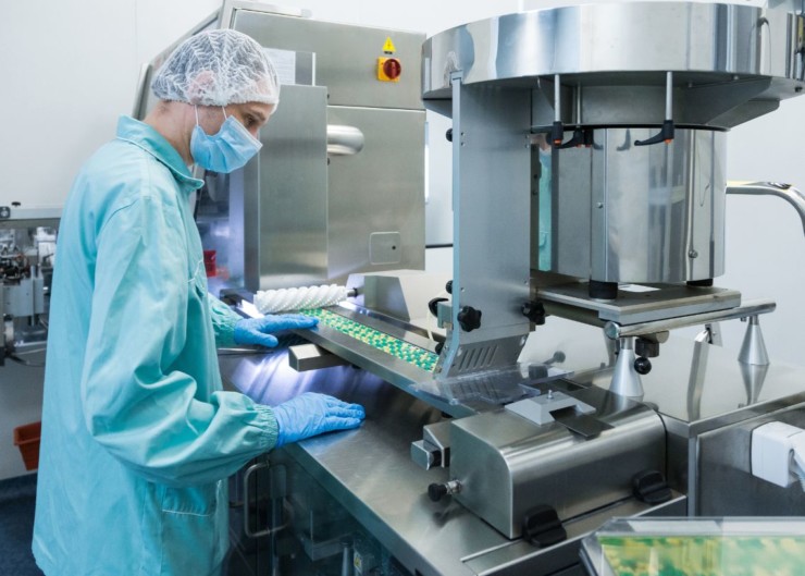 Technicien-bioproduction-sofitex-cdi-recrutement-recrute-strasbourg-oxford-biomedical