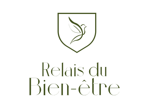 relais-bien-etre-burn-out-anxiete-