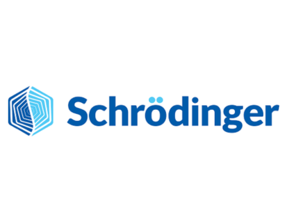 schrodinger-karaboga-molecule-drug-discovery-biotech-licence