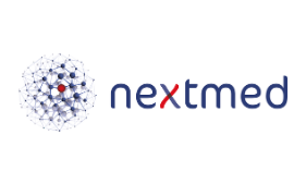 nextmed-sers-event-aperopole-biovalley (1)