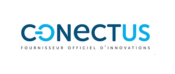 connectus