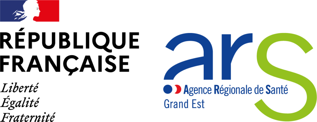 Logo_Combi_RF-ARSGE_CMJN