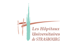 logo HUS