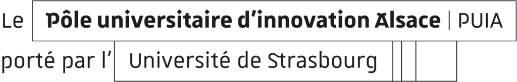 LOGO PUIA ecriture noire