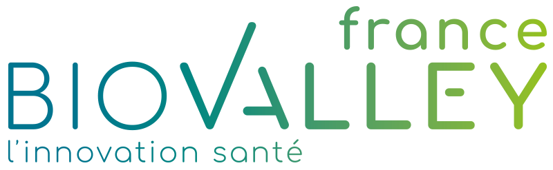 LOGO WEB - BIOVALLEY FR