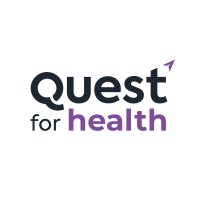 quest